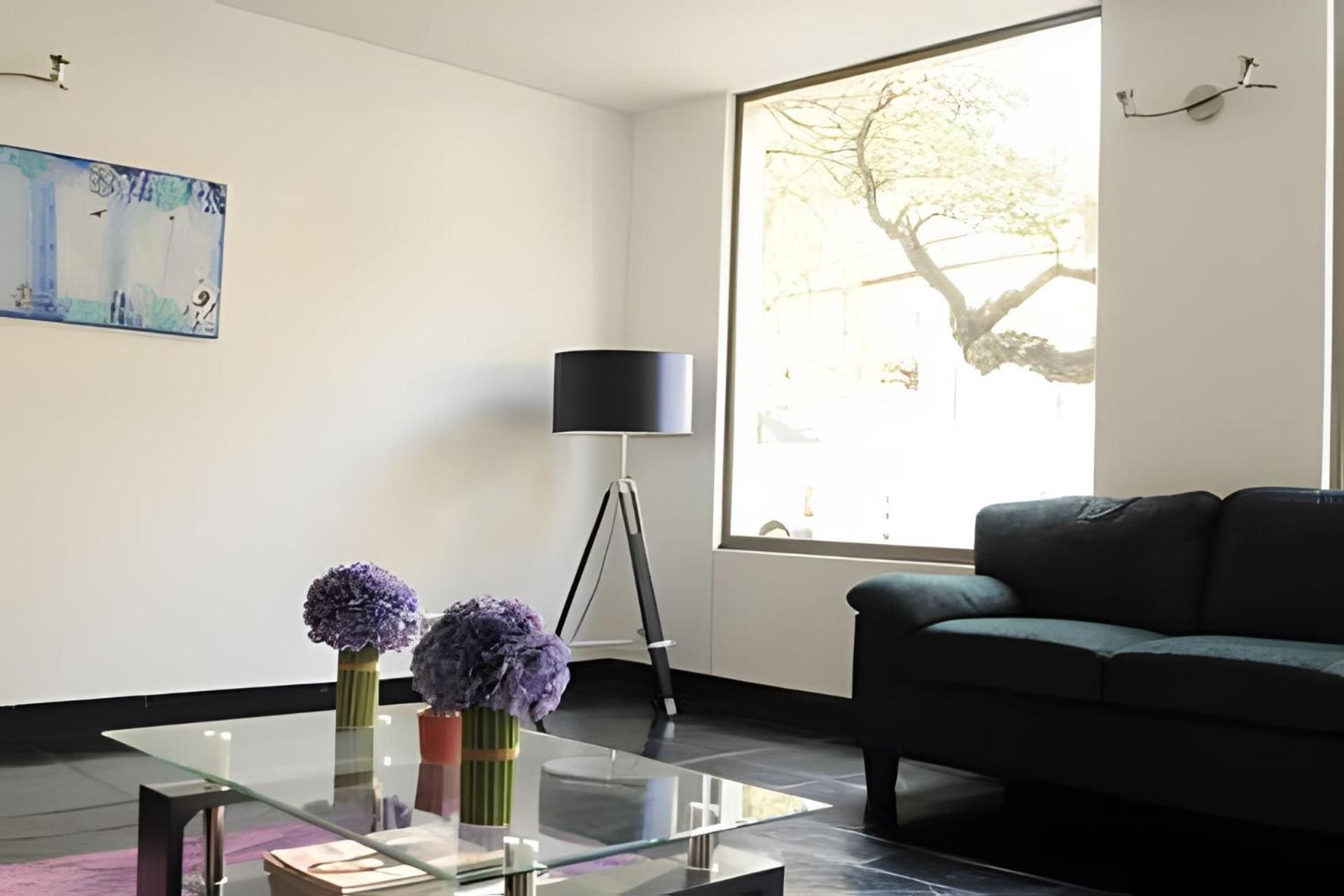 Apartment Living Pastene *